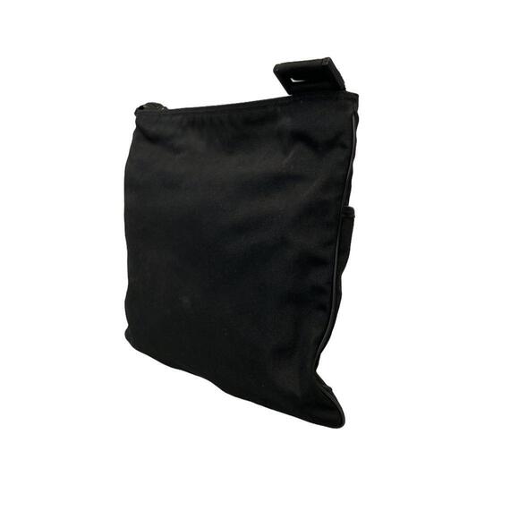 Gucci Handbags - Gucci Bag Sherry Crossbody